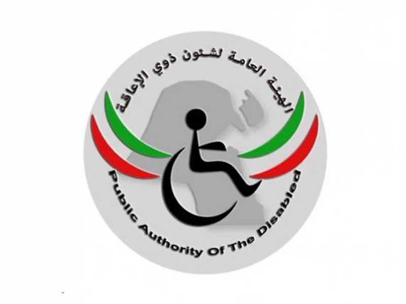  �������� �������� ������� �������� ����� ������ 4% �� ������� ��� �������