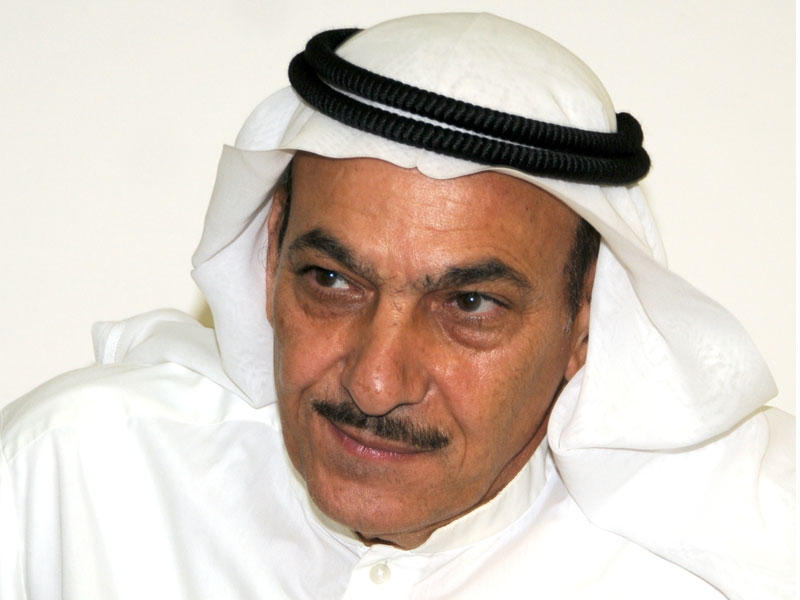 �������: ��� ����� ���� 16 ������.. ������ ����� ���� ���� 24 ����� ������