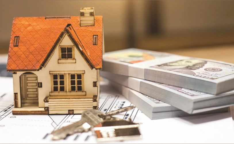 28.4 ����� ����� ��������� ������ ������ �������� �������� ������ ������