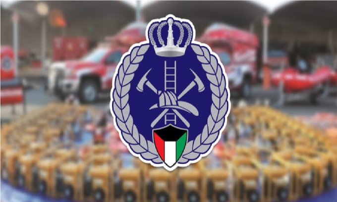 ���� ���� ���� ��� �� ��� �� ���� ��� ������� �ܫ�������ɻ