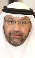 3.3 ������ ����� ��� ������� ������� ��� ����� ��������� ����� �� ������