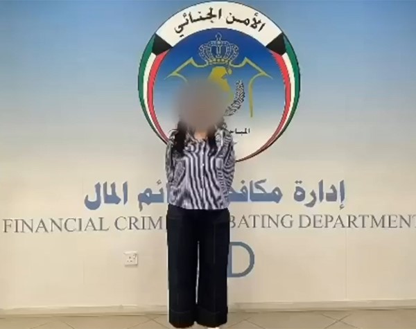 ���� �����.. ����������� ������ɻ