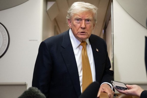 �������� ����һ: ����� ���� �������� ������ �������� ������ �� �����