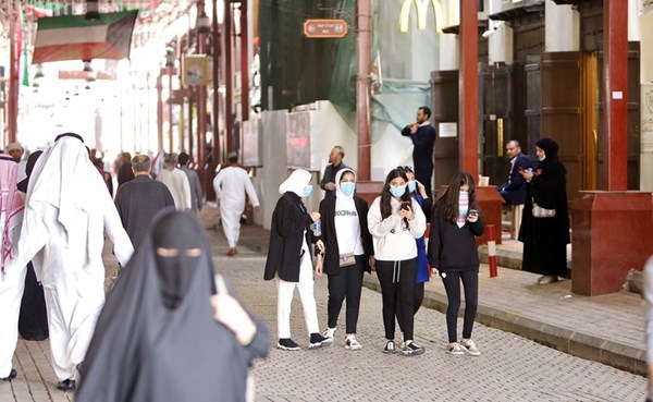 15.6 ����� ����� ����� ��������� ���������.. �������� �� ��� ������ǻ