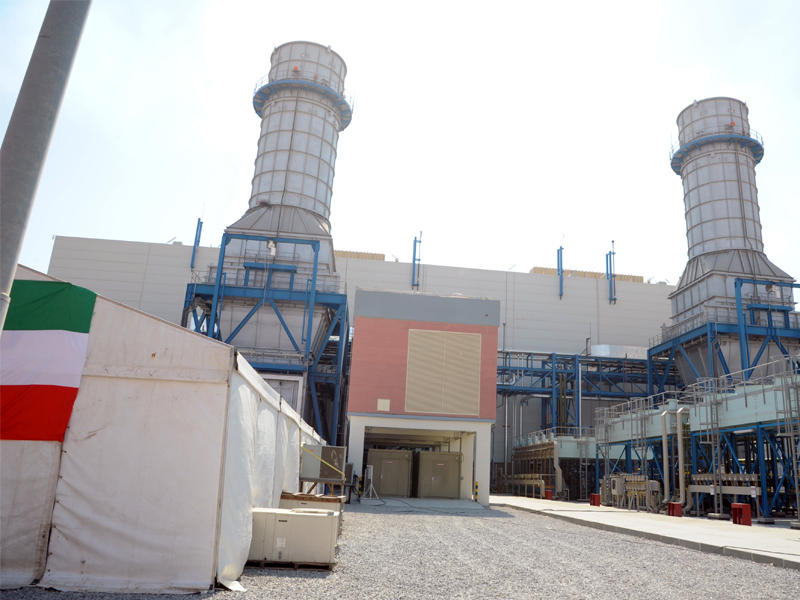 ����������: ������� ����� ������� ������ �LED� �������