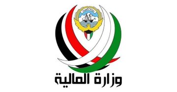 �������ɻ: 5 ������ ������ ������� �������� ������ ���������� �������