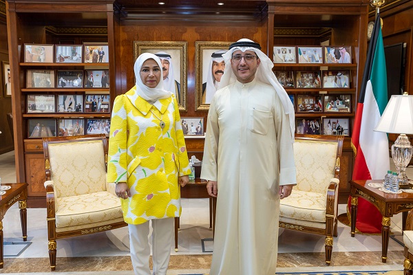 ���� �������� ��� ������ ������ ������ ���� ����� ���� ������� ��� ������� ������� ����� �������