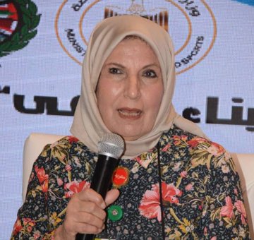 �������: ����� ����� ��� ������ ������ ������ �������