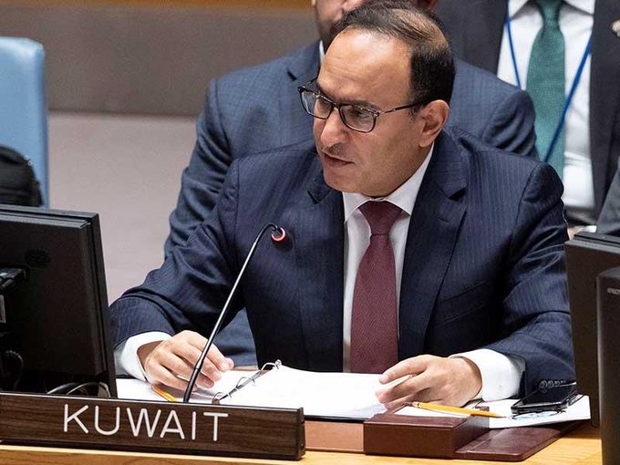 ����� ������: ���� ������� ������� �� ����� ������� ����� ������� ������ ��� ����� ����� ��������� �������� �������� 