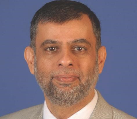 ���������: ������� �������� ������� ������ ��������