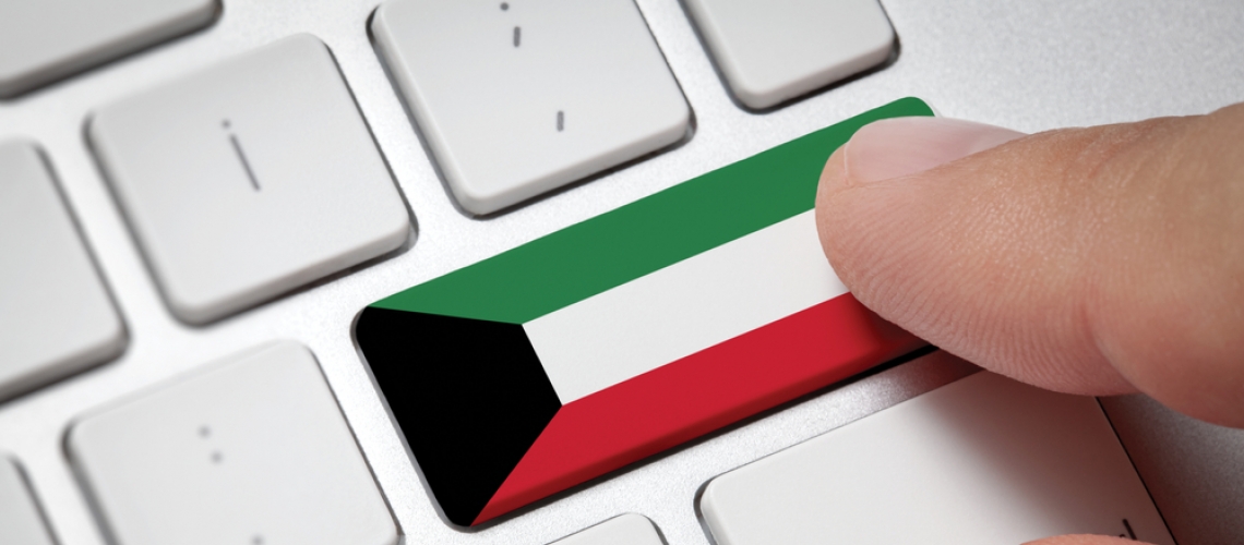 ������ ����� ���� ����� ������.. ������ �� ����� ������ ������ǻ