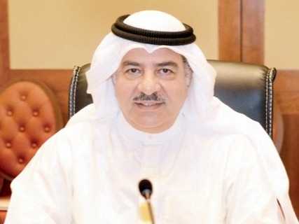 ���� ����� ������ �������� �������� ���� ������  : ��������� �����       