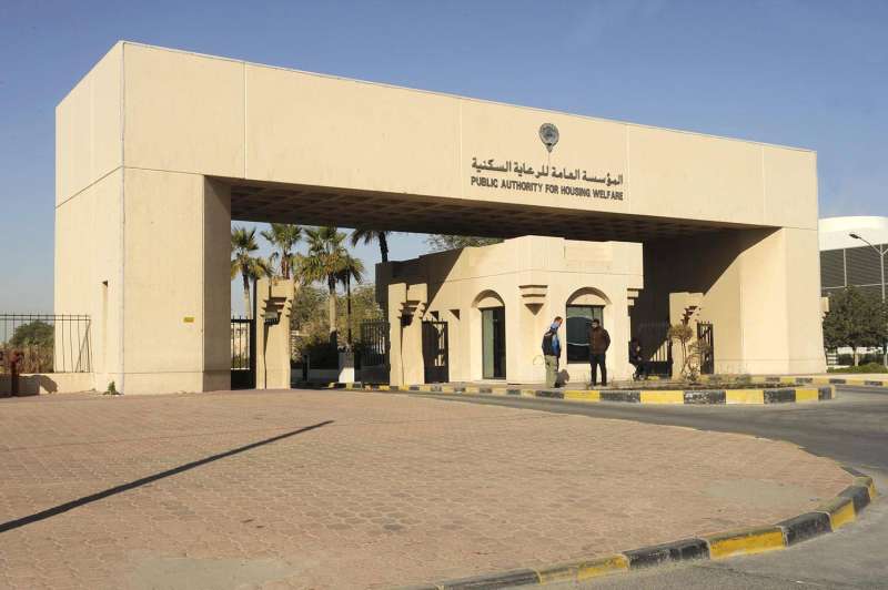 �������ɻ: ����� ����� ������ �������� ������ ���� ��� ��������� ��� ����� ���� ��� 