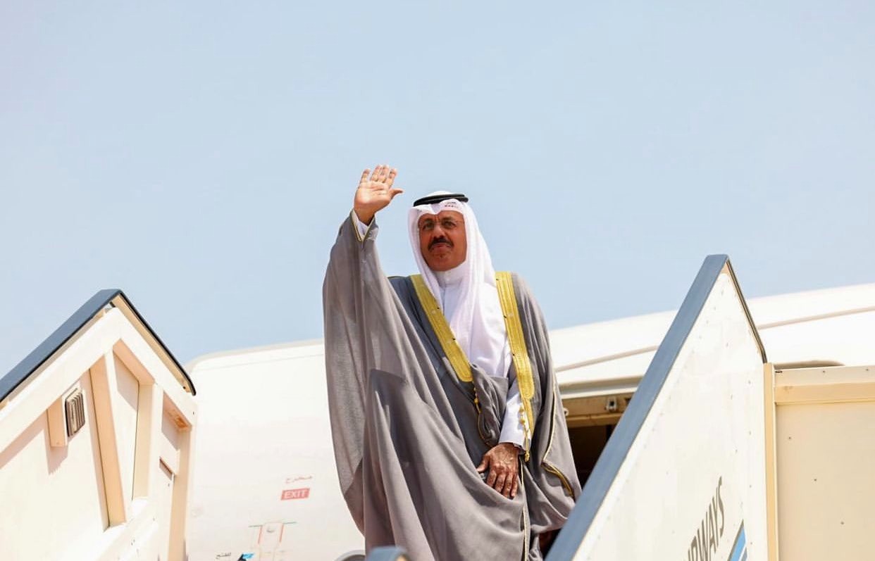 ��� ���� ������� ����� ��� ����� ��� �� ����� ����� ����� ������� ������� ��������