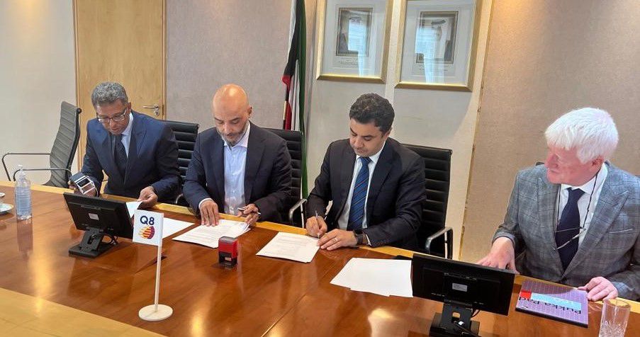 ���� ��ʻ ������� ���� ���� ������ ������� ������ ����� ������