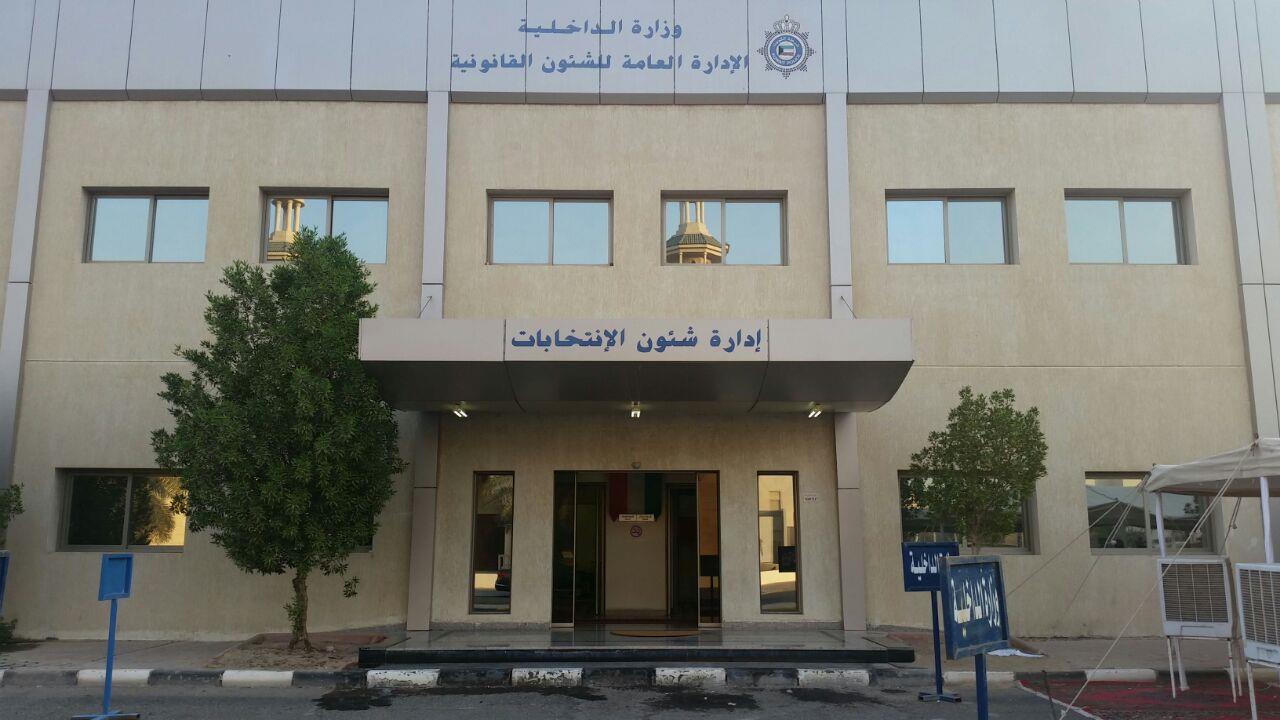 ��� 15 ������ �� ��������