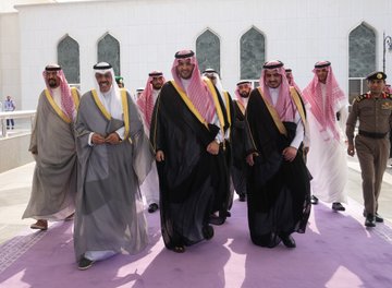 ���� ���� ������� ����� ������ ��� #��������