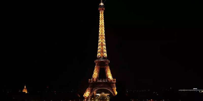 ��� ����� ������� ������� ����� �� ������� �������� ���� ���� ������