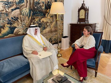 ������ ������� ���� ���� �� ����� ������� ������ ��� �������