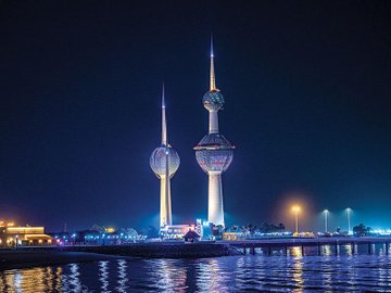 �� ���� ������