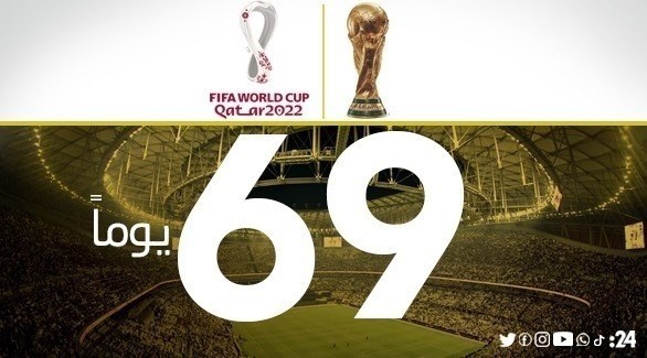 69     2022
