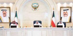 ����� ����� �������� ������� ��������� �����