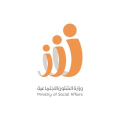 ����� ������� ���� �� ������ ������ ������ ������ ������