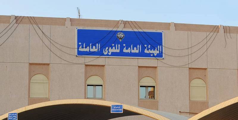 ����� ������ ������ɻ: ������� �ܫ������� ������ɻ ��������� �ܫ������ɻ ��������� �ܫ������� ��������ɻ