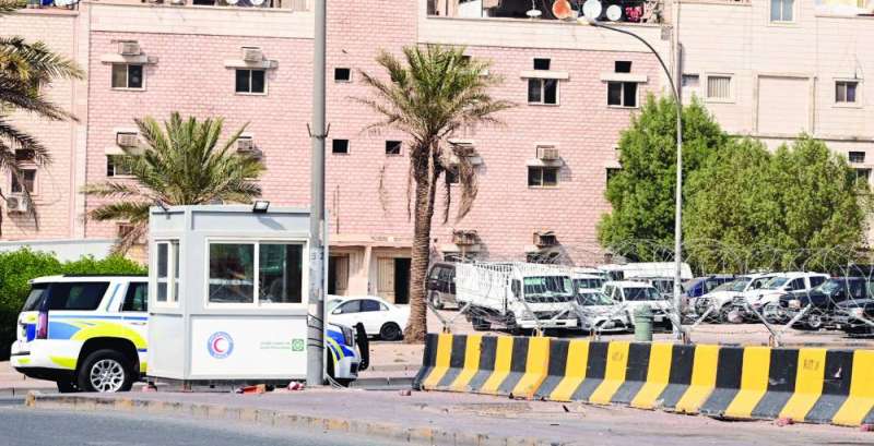 ���� ����� ����� �������� ���� �������� ���� ��������� 