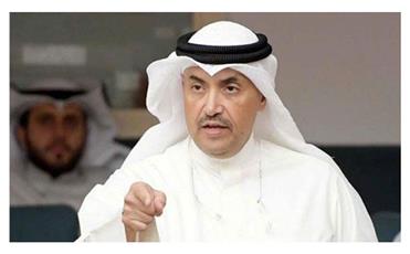 ���� ������ ������� : ���� ���� ���� ���� ������ ������.. ��� ��� ���� �������