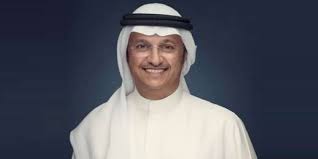 ������ ���� ������: ����� ����� ������ ������� �������� �� ������ ���� �������� ������� ���������