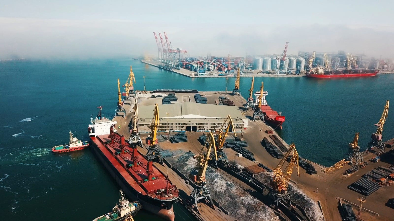 ����� ������� ��� ������ ������ ���������� ���� 2022