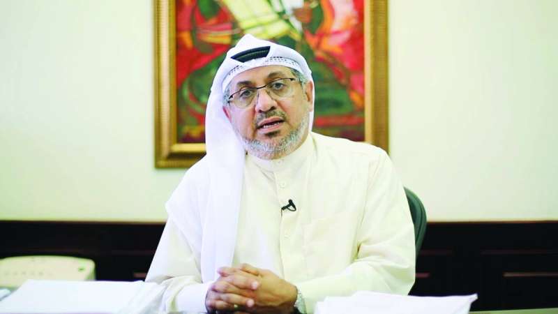 ���� ����� ������� : ������ �� ����� �� ����� ������ �� ������� �� ����� 