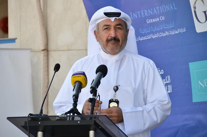 �����: ����� ������ ����� ���� ������ ������� ��� ������ ����� ������ ��������