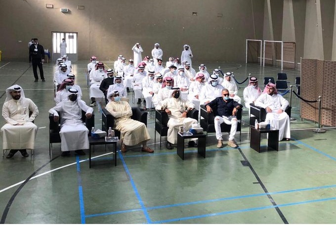 ������ ��������� ��� ��� ������ ������� �������� ����� ������� 2019/2020