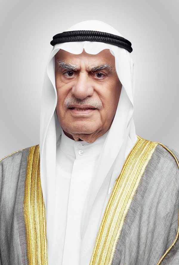 السعدون يعزي نظيره التركي بضحايا انفجار في منطقة تقسيم بإسطنبول