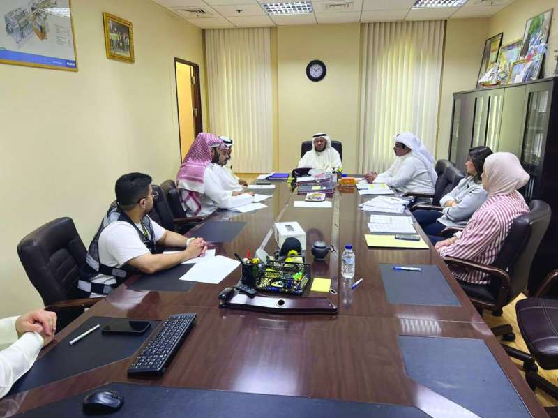 «الكهرباء»: 801 انقطاع خلال الأمطار... 52 في المئة منها تتعلّق بشبكات المنازل