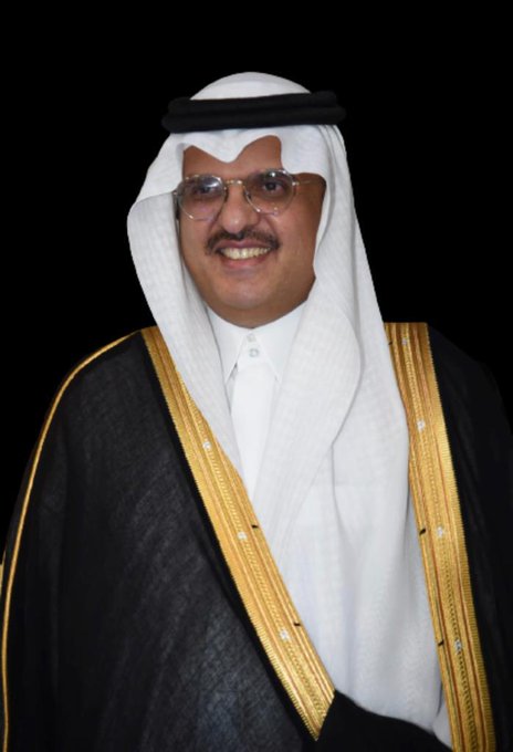 السفير السعودي: التأشيرة السياحية تصدر إلكترونياً خلال 10 دقائق كحد أقصى دون الحاجة  لمراجعة السفارة
