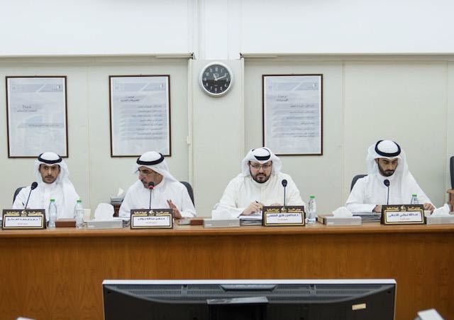 تعهدات حكومية بزيادة التوزيعات الإسكانية إلى الضعف