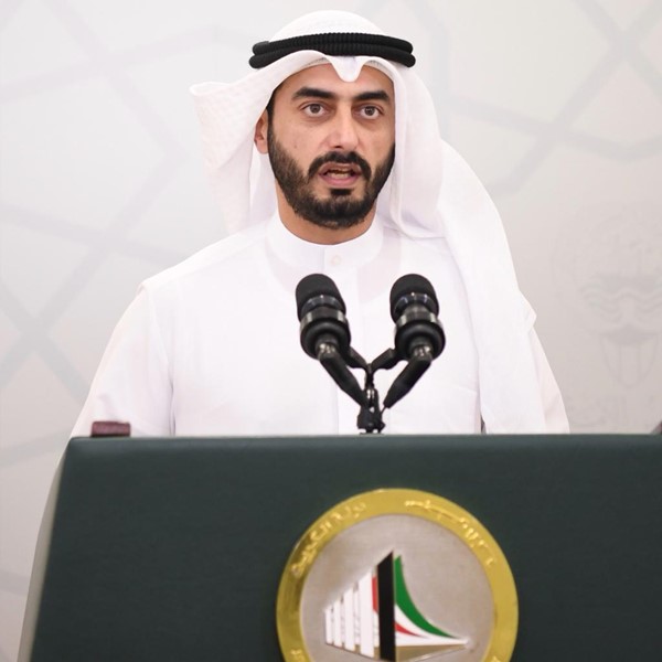 «تحسين بيئة الأعمال»: إحالة اقتراحات بقوانين لإزالة المعوقات أمام المشروعات الصغيرة والمتوسطة إلى مجلس الأمة