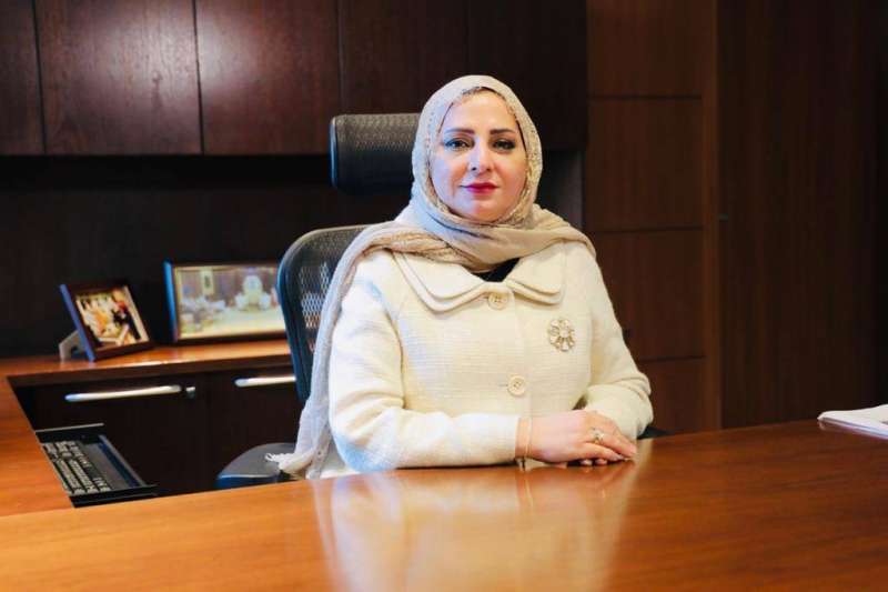 «البيئة» و«نفط الكويت» تستعجلان الربط الإلكتروني