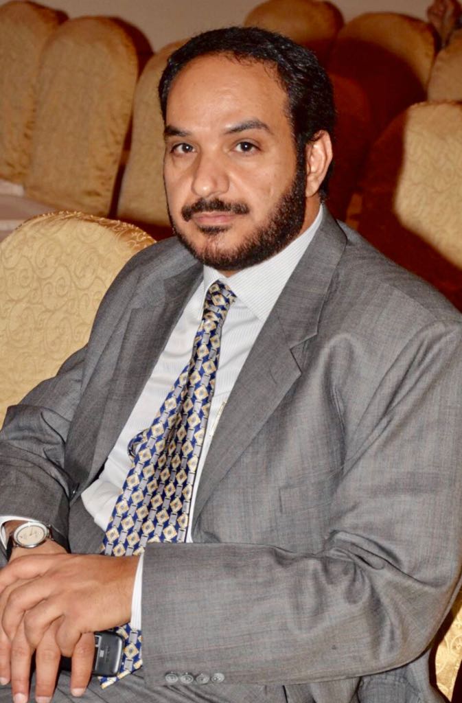 �������� ����� �������� ���� ���������� �.���� ������� ������� �������