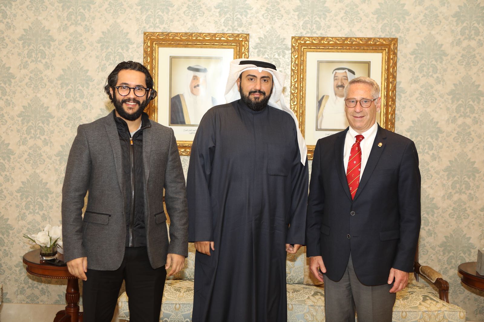 �.���� ������ : ���� �� ����� ������ �� ���� ����� ������  ������� ������ �������� �����