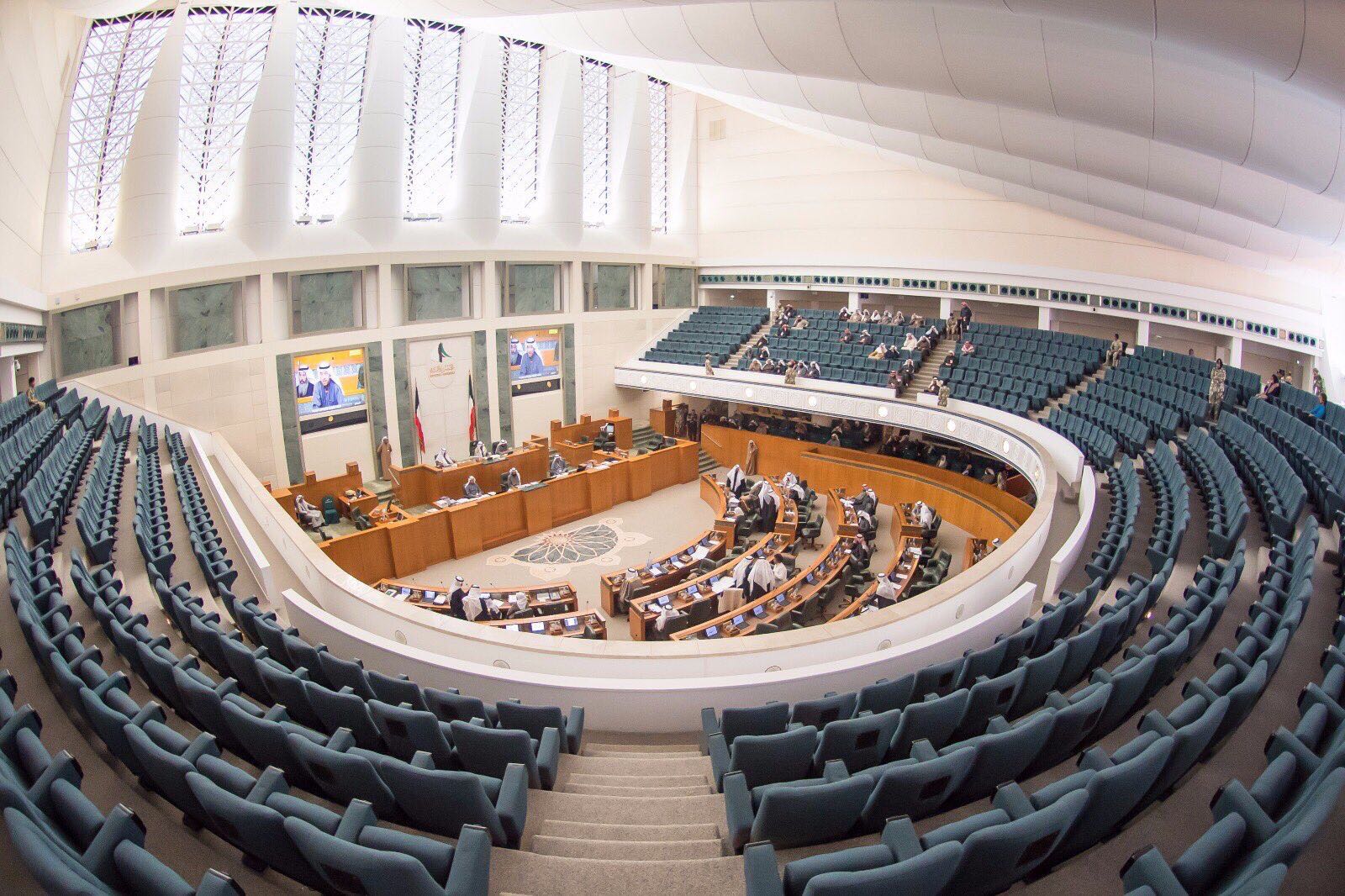 ���� ����� ����� ��������� : ����� 21 ����� ��� ������ ������ ������ �� ������� ���