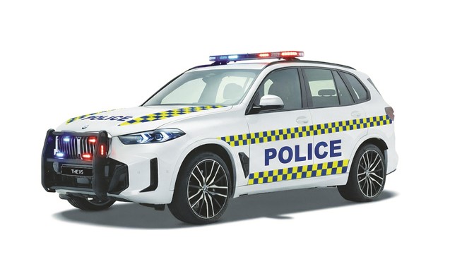 ���� ������� ����� ��� ���� ���� ��� ������ ������� BMW X5    