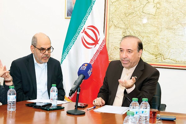 ������ ��������: �� ������ ����� ��� ����� ������� ��� ����   