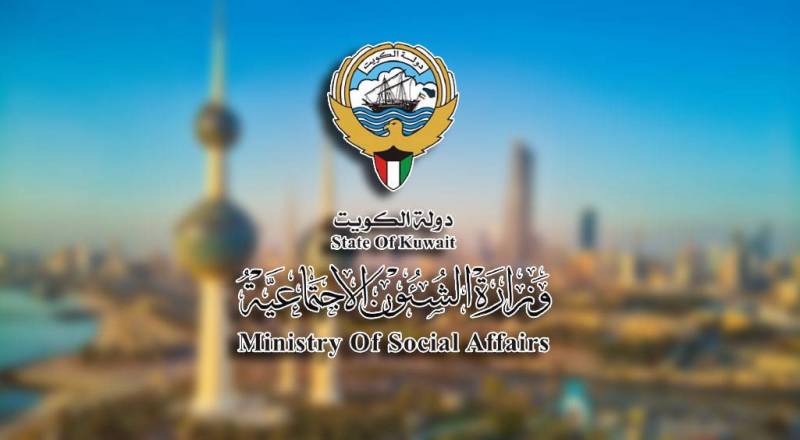 ������� : ��� ������� �� �� ����� ���� .. ��� �����  