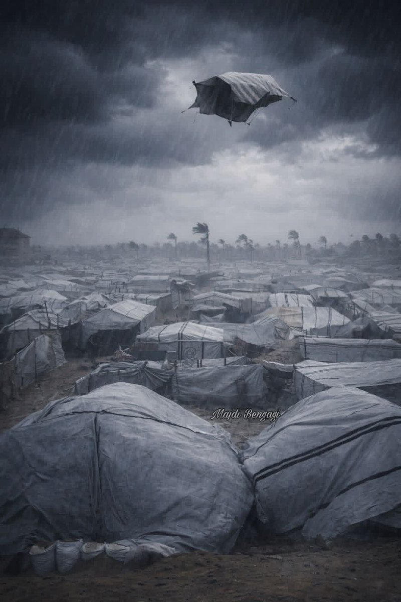 ����� ��� ������� ����� ���� ����� ������ ������   