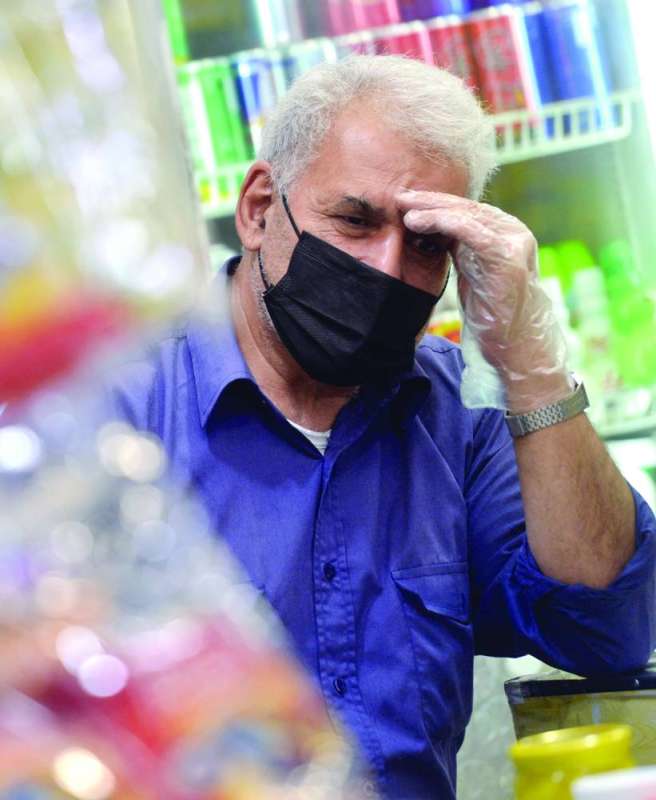 500 ����� ����� ������ ������ ����� ����� ���� ��� 10 ���� 