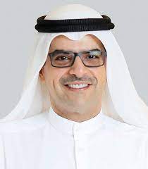 الناهض: أمامنا طريق طويل لتحسين أداء آليات المنافسة